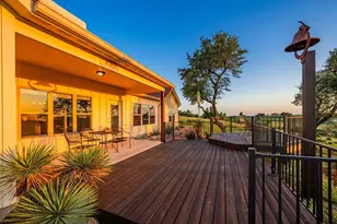 289 Scenic Outlook Trail, Fredericksburg, TX 78624 - Photo 25