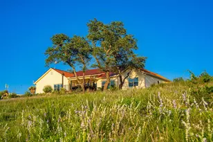 289 Scenic Outlook Trail, Fredericksburg, TX 78624 - Photo 31