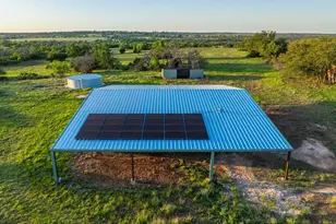 289 Scenic Outlook Trail, Fredericksburg, TX 78624 - Photo 43