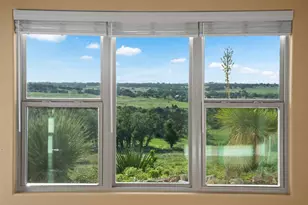 289 Scenic Outlook Trail, Fredericksburg, TX 78624 - Photo 15