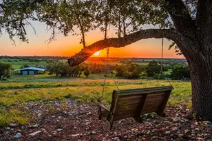 289 Scenic Outlook Trail, Fredericksburg, TX 78624 - Photo 27