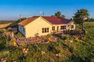 289 Scenic Outlook Trail, Fredericksburg, TX 78624 - Photo 29