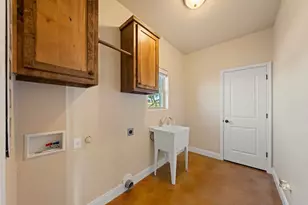 289 Scenic Outlook Trail, Fredericksburg, TX 78624 - Photo 23