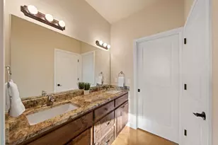 289 Scenic Outlook Trail, Fredericksburg, TX 78624 - Photo 19