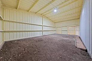 289 Scenic Outlook Trail, Fredericksburg, TX 78624 - Photo 41