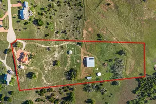 289 Scenic Outlook Trail, Fredericksburg, TX 78624 - Photo 49
