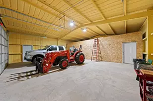 289 Scenic Outlook Trail, Fredericksburg, TX 78624 - Photo 37