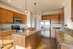 289 Scenic Outlook Trail, Fredericksburg, TX 78624 - Photo 13