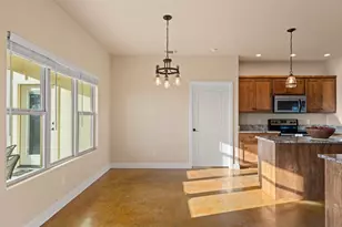 289 Scenic Outlook Trail, Fredericksburg, TX 78624 - Photo 11