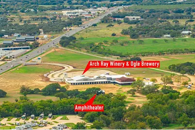 86 Arch Ray Lp, Fredericksburg, TX 78624 - Photo 3