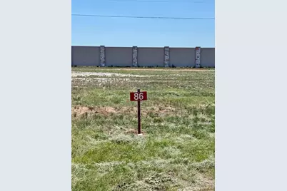 86 Arch Ray Lp, Fredericksburg, TX 78624 - Photo 1