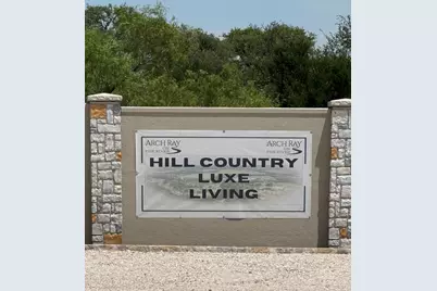 85 Arch Ray Lp, Fredericksburg, TX 78624 - Photo 11