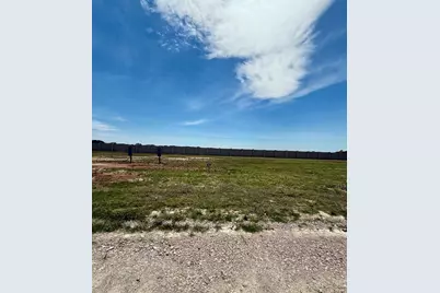 85 Arch Ray Lp, Fredericksburg, TX 78624 - Photo 9