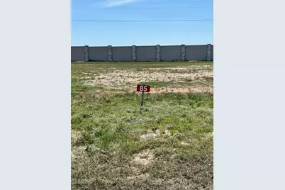 85 Arch Ray Lp, Fredericksburg, TX 78624 - Photo 5