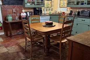 516 W Creek St, Fredericksburg, TX 78624 - Photo 15