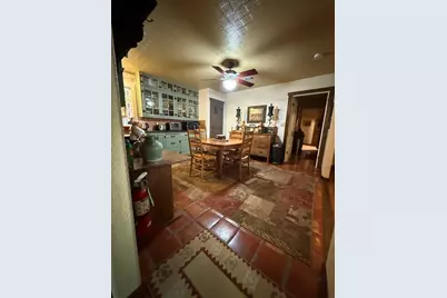 516 W Creek St, Fredericksburg, TX 78624 - Photo 13