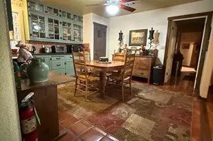 516 W Creek St, Fredericksburg, TX 78624 - Photo 13