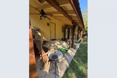 516 W Creek St, Fredericksburg, TX 78624 - Photo 23