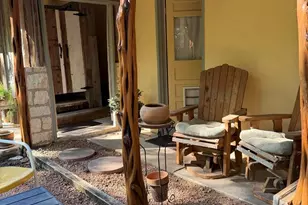 516 W Creek St, Fredericksburg, TX 78624 - Photo 19