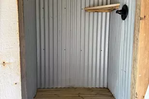 516 W Creek St, Fredericksburg, TX 78624 - Photo 21