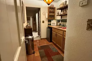 516 W Creek St, Fredericksburg, TX 78624 - Photo 25