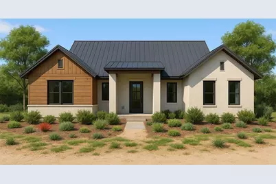 50 Baxter Blvd #50, Fredericksburg, TX 78624 - Photo 1