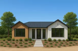 50 Baxter Blvd, Fredericksburg, TX 78624 - Photo 7