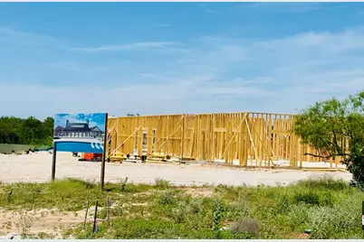 50 Baxter Blvd #50, Fredericksburg, TX 78624 - Photo 9