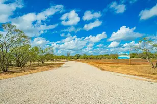 50 Baxter Blvd, Fredericksburg, TX 78624 - Photo 3