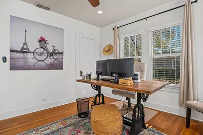 206 W Burbank St, Fredericksburg, TX 78624 - Photo 35