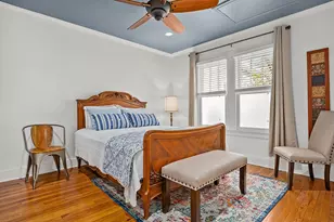 206 W Burbank St, Fredericksburg, TX 78624 - Photo 33