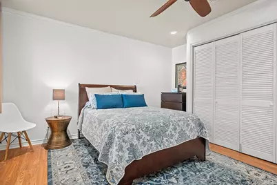 206 W Burbank St, Fredericksburg, TX 78624 - Photo 37