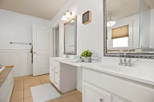 206 W Burbank St, Fredericksburg, TX 78624 - Photo 31