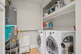 206 W Burbank St, Fredericksburg, TX 78624 - Photo 49