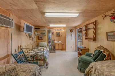 932 Shin Oak, Menard, TX 76859 - Photo 17