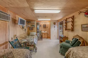 932 Shin Oak, Menard, TX 76859 - Photo 17