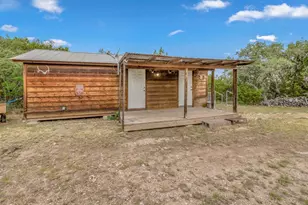 932 Shin Oak, Menard, TX 76859 - Photo 15