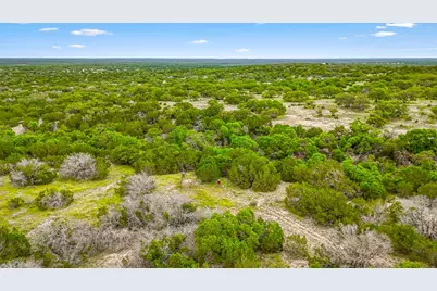 932 Shin Oak, Menard, TX 76859 - Photo 23