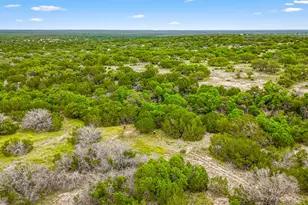 932 Shin Oak, Menard, TX 76859 - Photo 23