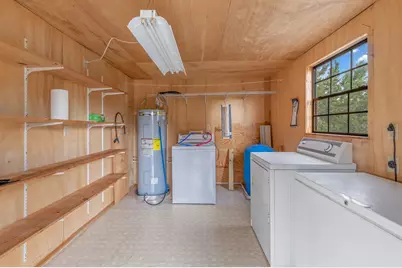 932 Shin Oak, Menard, TX 76859 - Photo 19