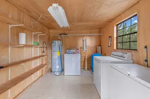 932 Shin Oak, Menard, TX 76859 - Photo 19