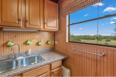 932 Shin Oak, Menard, TX 76859 - Photo 11