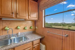 932 Shin Oak, Menard, TX 76859 - Photo 11