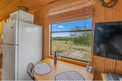 932 Shin Oak, Menard, TX 76859 - Photo 13