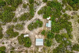 932 Shin Oak, Menard, TX 76859 - Photo 5