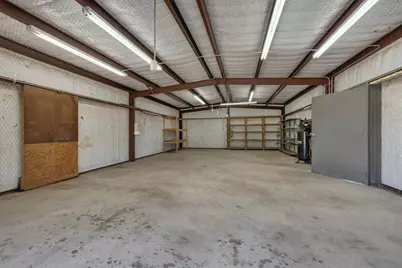 82 Bell Mountain Rd, Willow City, TX 78675 - Photo 25