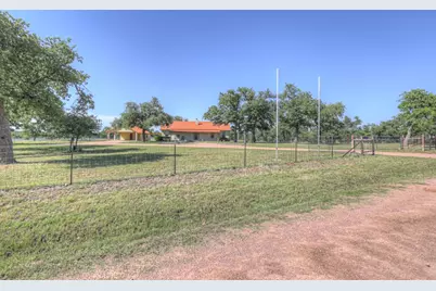 82 Bell Mountain Rd, Willow City, TX 78675 - Photo 3