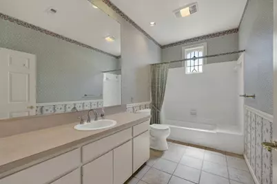 82 Bell Mountain Rd, Willow City, TX 78675 - Photo 21