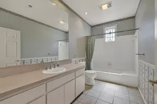 82 Bell Mountain Rd, Willow City, TX 78675 - Photo 21