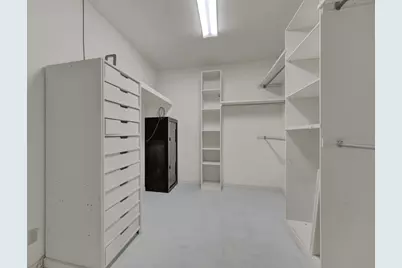 82 Bell Mountain Rd, Willow City, TX 78675 - Photo 17